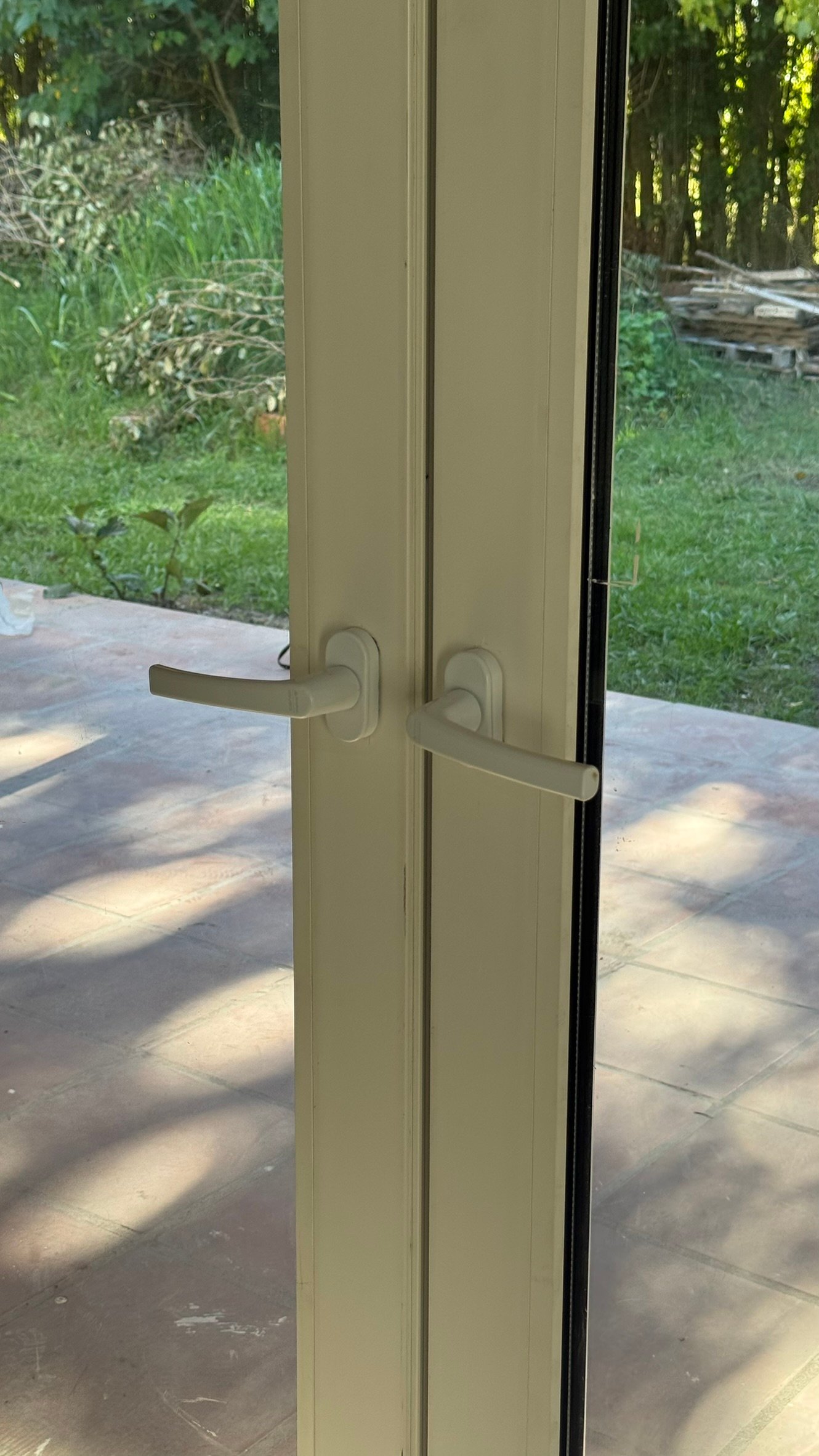 Vista 1 Obra PVC Muchtek